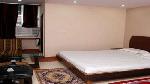 Hotel Park Inn